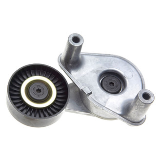 ACDelco® - Professional™ Drive Belt Tensioner Assembly