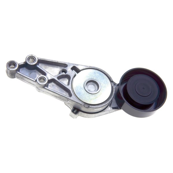 ACDelco® - Professional™ Drive Belt Tensioner Assembly