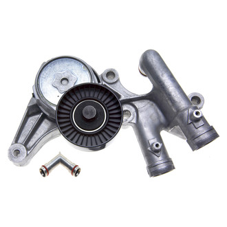 ACDelco® - Professional™ Drive Belt Tensioner Assembly