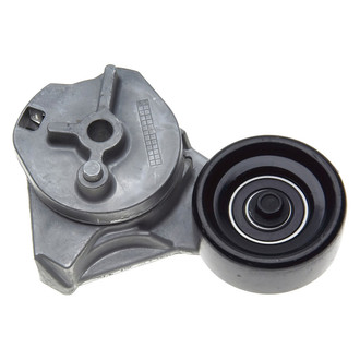 ACDelco® - Professional™ Drive Belt Tensioner Assembly