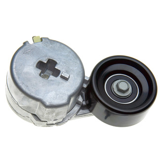 ACDelco® - Professional™ Timing Belt Tensioner
