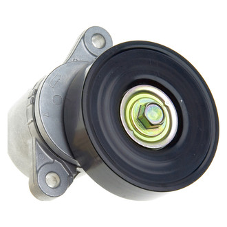 ACDelco® - Professional™ Drive Belt Tensioner