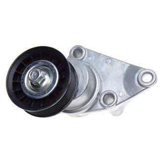 ACDelco® - Professional™ Drive Belt Tensioner Assembly