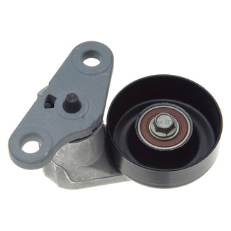 ACDelco® - Professional™ Drive Belt Tensioner Assembly