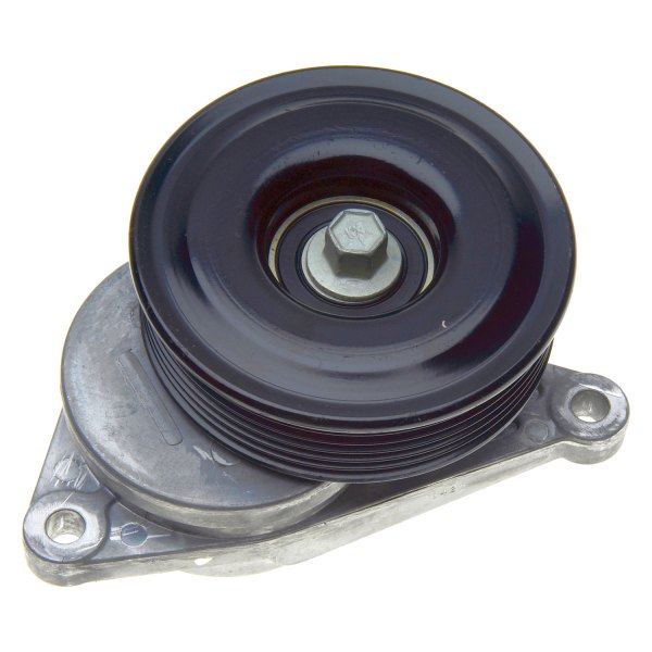 ACDelco® - Professional™ Drive Belt Tensioner Assembly