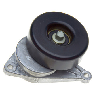 ACDelco® - Professional™ Drive Belt Tensioner Assembly