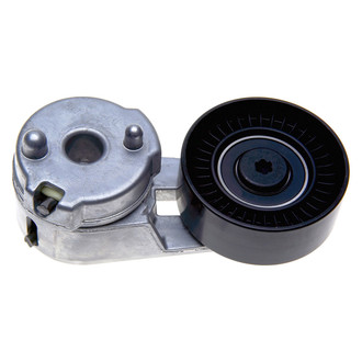 ACDelco® - Professional™ Drive Belt Tensioner Assembly
