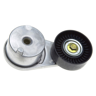 ACDelco® - Professional™ Drive Belt Tensioner Assembly