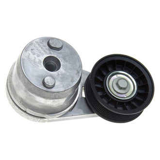 ACDelco® - Professional™ Drive Belt Tensioner