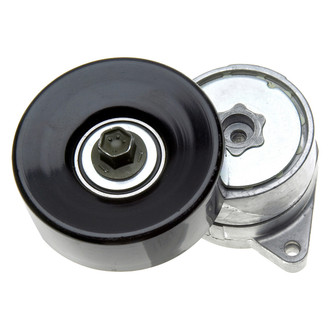 ACDelco® - Professional™ Drive Belt Tensioner