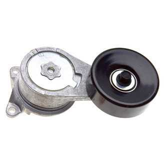 ACDelco® - Professional™ Drive Belt Tensioner Assembly