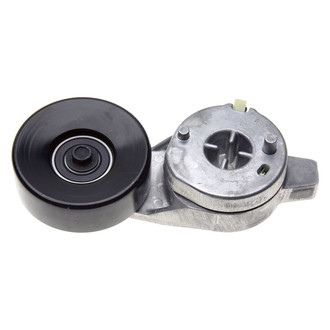 ACDelco® - Professional™ Drive Belt Tensioner Assembly