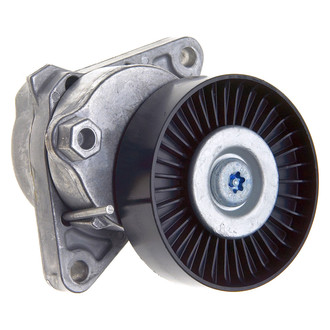 ACDelco® - Professional™ Idler Pulley