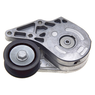 ACDelco® - Professional™ Drive Belt Tensioner Assembly