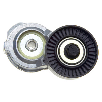 ACDelco® - Professional™ Drive Belt Tensioner Assembly