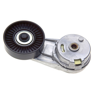 ACDelco® - Professional™ Drive Belt Tensioner Assembly