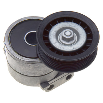 ACDelco® - Professional™ Drive Belt Tensioner Assembly