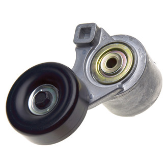 ACDelco® - Professional™ Drive Belt Tensioner Assembly