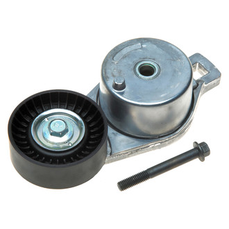 ACDelco® - Professional™ Drive Belt Tensioner Assembly