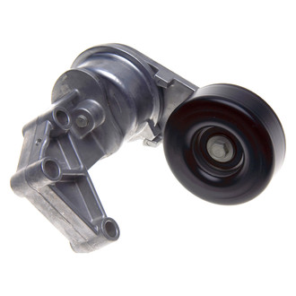 ACDelco® - Professional™ Drive Belt Tensioner Assembly