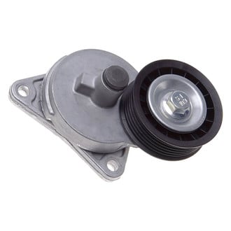 ACDelco® - Professional™ Drive Belt Tensioner Assembly
