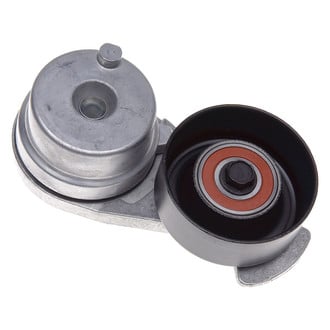ACDelco® - Professional™ Drive Belt Tensioner