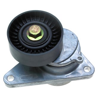 ACDelco® - Professional™ Drive Belt Tensioner