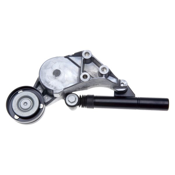 ACDelco® - Professional™ Drive Belt Tensioner Assembly