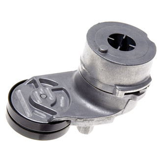 ACDelco® - Professional™ Drive Belt Tensioner Assembly