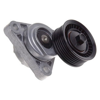 ACDelco® - Professional™ Drive Belt Tensioner Assembly