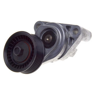 ACDelco® - Professional™ Drive Belt Tensioner Assembly