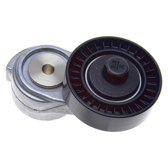 ACDelco® - Professional™ Drive Belt Tensioner Assembly