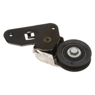 ACDelco® - Professional™ Drive Belt Tensioner