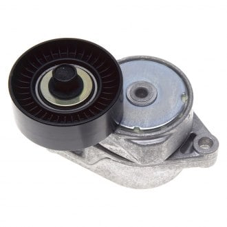 ACDelco® - Professional™ Drive Belt Tensioner