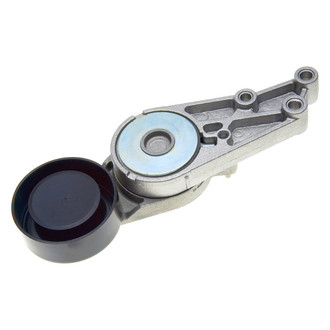 ACDelco® - Professional™ Drive Belt Tensioner Assembly