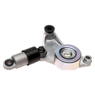 ACDelco® - Professional™ Drive Belt Tensioner Assembly