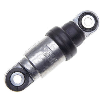 ACDelco® - Professional™ Drive Belt Tensioner