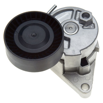 ACDelco® - Professional™ Drive Belt Tensioner