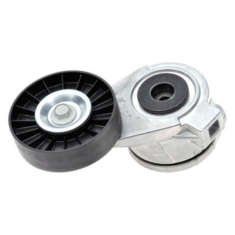 ACDelco® - Professional™ Drive Belt Tensioner Assembly