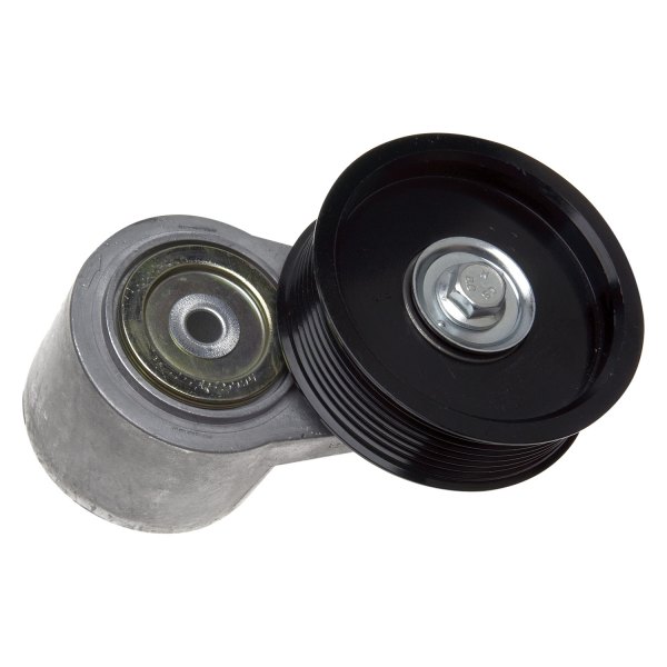 ACDelco® - Professional™ Drive Belt Tensioner Assembly