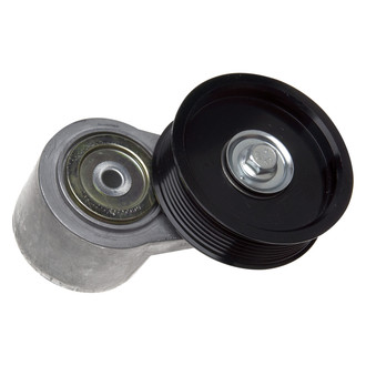 ACDelco® - Professional™ Drive Belt Tensioner