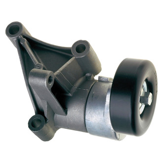 ACDelco® - Professional™ Drive Belt Tensioner Assembly