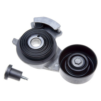 ACDelco® - Professional™ Drive Belt Tensioner Assembly