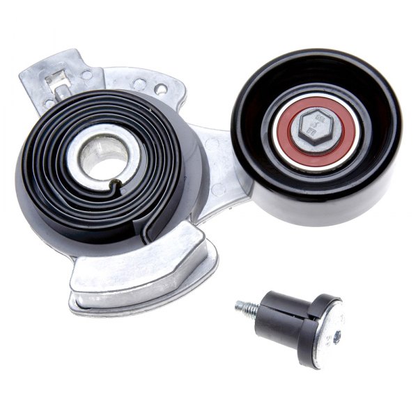 ACDelco® - Professional™ Drive Belt Tensioner Assembly