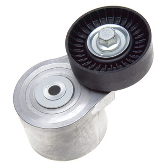 ACDelco® - Professional™ Drive Belt Tensioner Assembly