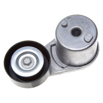 ACDelco® - Professional™ Drive Belt Tensioner Assembly