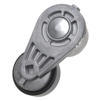 ACDelco® - Professional™ Drive Belt Tensioner Assembly