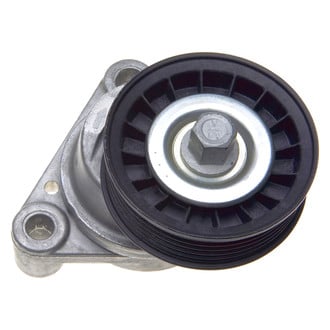 ACDelco® - Professional™ Drive Belt Tensioner Assembly