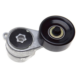 ACDelco® - Professional™ Drive Belt Tensioner