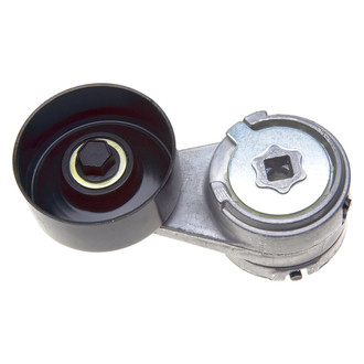 ACDelco® - Professional™ Drive Belt Tensioner Assembly